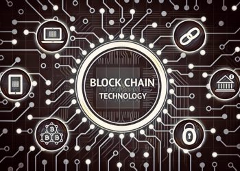 【全球金融】區塊鏈真的需要原生貨幣嗎？