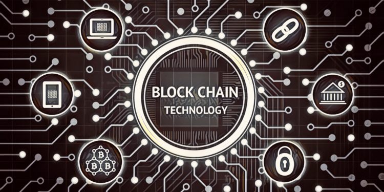 【全球金融】區塊鏈真的需要原生貨幣嗎？