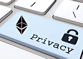 【以太坊｜隱私矛盾】以太坊隱私問題似乎嚴重被大眾忽略，可有解決方案？