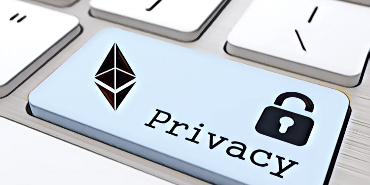 IMG_6086 | 動區動趨-最具影響力的區塊鏈新聞媒體 【以太坊|隱私矛盾】以太坊隱私問題似乎嚴重被大眾忽略,可有解決方案?