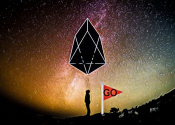 【EOS主網發布｜追蹤報導】EOS主網是否上線投票已經完成：”GO“