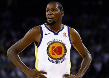 【柯達｜區塊鏈應用】NBA & NHL粉絲現在可以透過拍攝比賽照片，賺取柯達幣