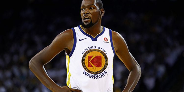 IMG_6090 | 動區動趨-最具影響力的區塊鏈新聞媒體 【柯達|區塊鏈應用】NBA & NHL粉絲現在可以透過拍攝比賽照片,賺取柯達幣