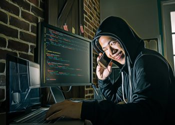 【EOS｜鏈上治理】你敢公佈私鑰嗎？一位EOS用戶挑戰代幣小偷所具有的意義