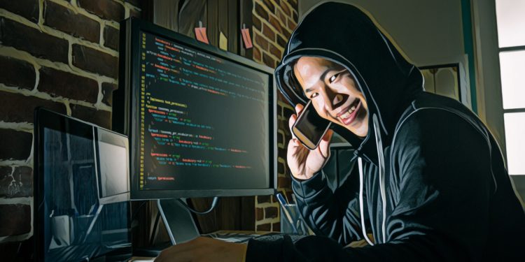 【EOS｜鏈上治理】你敢公佈私鑰嗎？一位EOS用戶挑戰代幣小偷所具有的意義