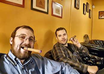 【Cardano聯合創辦人】華爾街將為加密產業帶來數百兆美元的資金