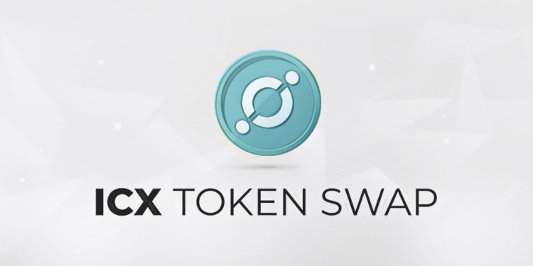 IMG_6119 | 動區動趨-最具影響力的區塊鏈新聞媒體 【ICON|主網發佈三個月後】三大交易所支持代幣轉移,6月25日開放原生錢包ICONex轉移