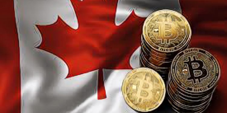 IMG_6124 | 動區動趨-最具影響力的區塊鏈新聞媒體 【礦圈新世界】加拿大的加密貨幣挖礦之路