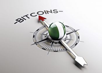 【深度報導】奈及利亞陷入法幣貶值、極度貧困、宗派暴力困境，比特幣成救命稻草