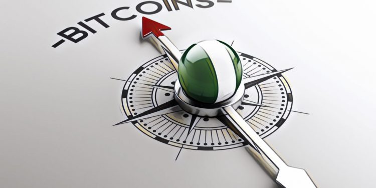 【深度報導】奈及利亞陷入法幣貶值、極度貧困、宗派暴力困境，比特幣成救命稻草