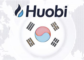 【區塊鏈｜產學合作】加密交易所火幣與韓國高麗大學展開合作關係