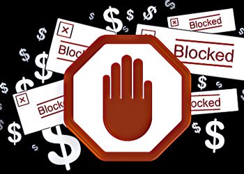 【Adblock ｜區塊鏈應用】將使用區塊鏈建立資訊過濾系統