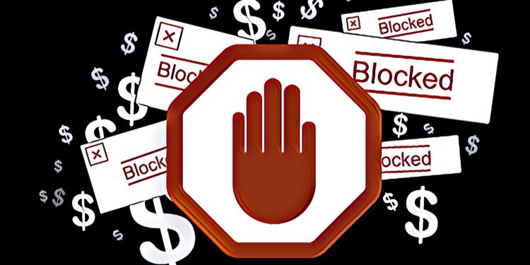 【Adblock ｜區塊鏈應用】將使用區塊鏈建立資訊過濾系統