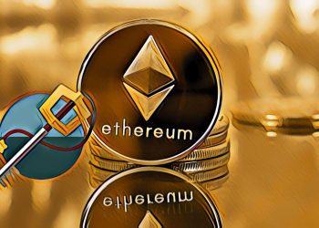 【重要消息】SEC高管表示：以太幣不屬於證券，不列入監管範圍；幣價上漲10%