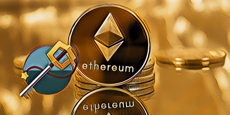 【重要消息】SEC高管表示：以太幣不屬於證券，不列入監管範圍；幣價上漲10%