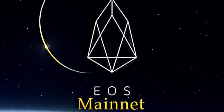IMG_6318 | 動區動趨-最具影響力的區塊鏈新聞媒體 【Block.one|EOS】EOS主網區塊鏈確定正式啟動!