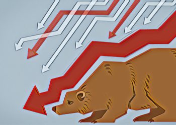 【追蹤報導｜本次熊市起因】CFTC對各大交易所調查事件始末整理