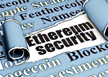 【追蹤報導｜加密社群】律師、企業家、記者等對於「以太幣不是證券」不同角度的看法