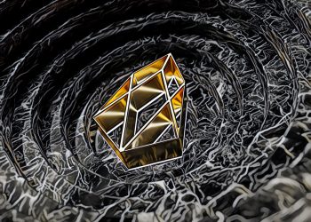 【EOS｜主網軟體故障】問題在四小時內修復，然而過程引發社群質疑「不夠去中心化」