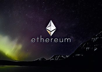 【以太坊｜重要更新】Casper與Sharding將混合升級；Vitalik建議減少驗證押金到32枚