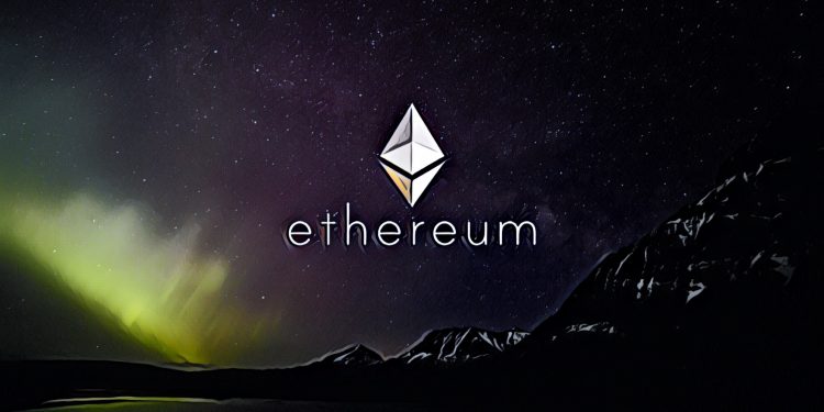 IMG_6358 | 動區動趨-最具影響力的區塊鏈新聞媒體 【以太坊|重要更新】Casper與Sharding將混合升級;Vitalik建議減少驗證押金到32枚