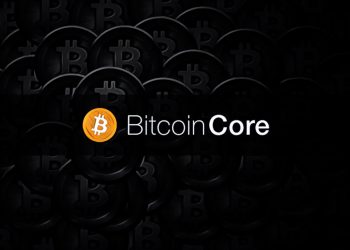 【快訊｜比特幣核心】Bitcoin Core 0.16.1 新版本正式發布
