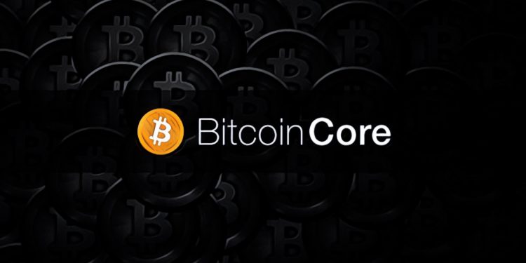 【快訊｜比特幣核心】Bitcoin Core 0.16.1 新版本正式發布