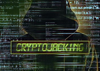 【加密貨幣犯罪】16名「Cryptojacking」盜挖加密貨幣嫌犯遭日本檢察官逮捕
