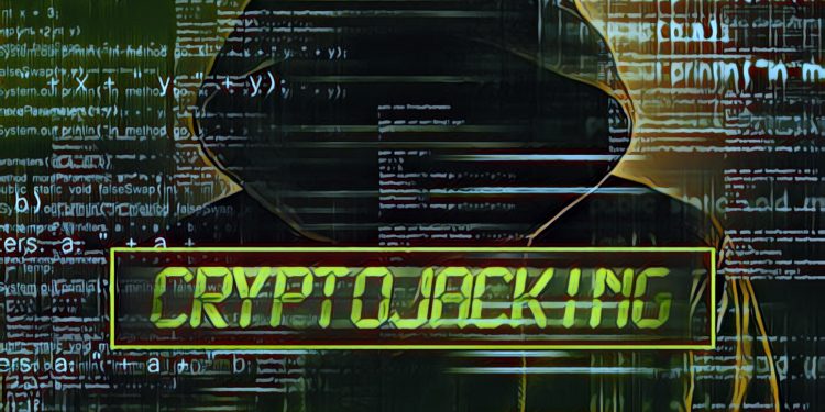 IMG_6374 | 動區動趨-最具影響力的區塊鏈新聞媒體 【加密貨幣犯罪】16名「Cryptojacking」盜挖加密貨幣嫌犯遭日本檢察官逮捕