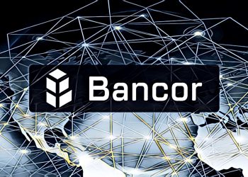 【史上募資最快ICO｜Bancor】發布「社群幣」計畫助肯亞打擊貧窮、刺激商業活動