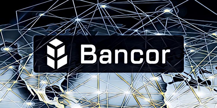 IMG_6419 | 動區動趨-最具影響力的區塊鏈新聞媒體 【史上募資最快ICO|Bancor】發布「社群幣」計畫助肯亞打擊貧窮、刺激商業活動