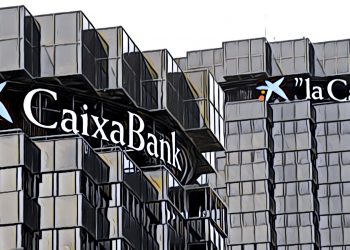 【西班牙大型財團｜Niuron】將應用區塊鏈數位身份改造金融體系