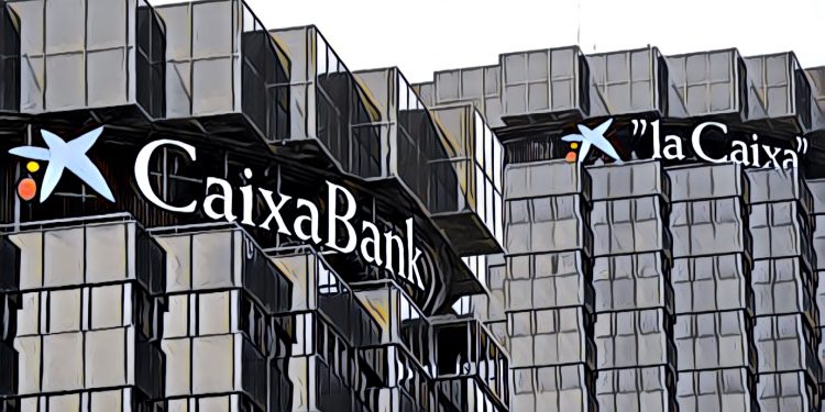 IMG_6423 | 動區動趨-最具影響力的區塊鏈新聞媒體 【西班牙大型財團|Niuron】將應用區塊鏈數位身份改造金融體系