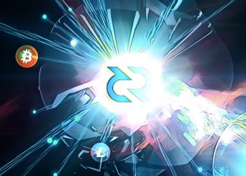 【動區專題｜輕鬆好讀】什麼是原子交換（Atomic Swap）？