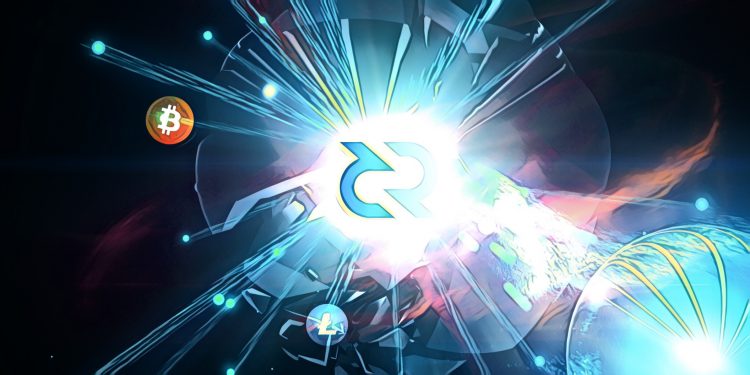 【動區專題｜輕鬆好讀】什麼是原子交換（Atomic Swap）？