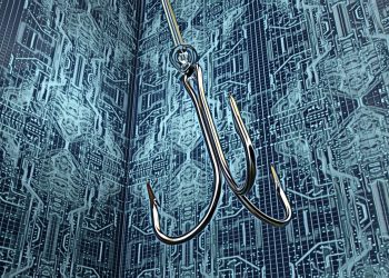 【EOS主網故障｜追蹤】起因源於駭客意圖竊盜資金，EOS凍結了7個相關帳戶