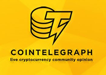 【區塊鏈媒體｜Cointelegraph】推出DApps分析平台，供社群查看目前Dapps分析競爭情勢