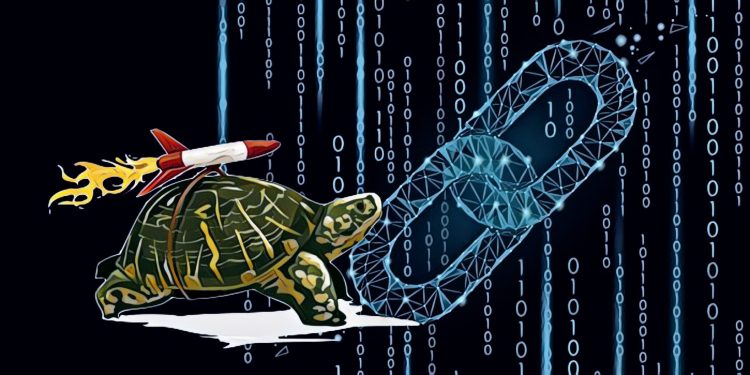 歐洲第一個區塊鏈加速器Chain Accelerator成立，旨在讓巴黎成為「ICO之都」