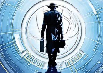 【中本聰是時空旅人？外星人？】最近在社群火爆的區塊Hash「21e800」究竟發生什麼？