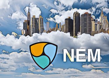 【未來經濟體系幻想】以區塊鏈「真正實現」現行經濟體系的實際應用——NEM模型深度探討