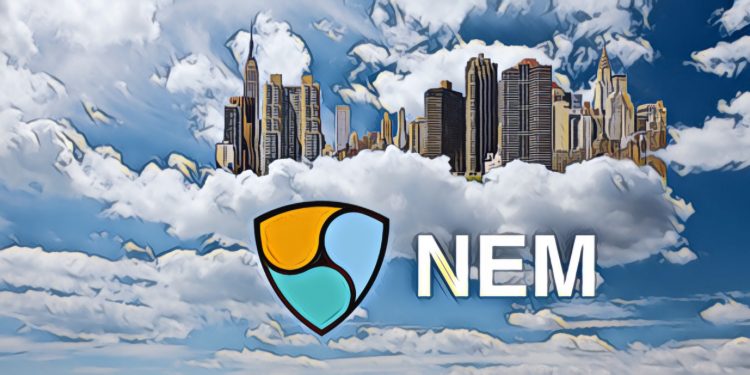 IMG_6506 | 動區動趨-最具影響力的區塊鏈新聞媒體 【未來經濟體系幻想】以區塊鏈「真正實現」現行經濟體系的實際應用——NEM模型深度探討