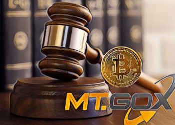 【追蹤｜遭駭交易所】Mt. Gox正式進入民事賠償程序，「將不再拋售比特幣」