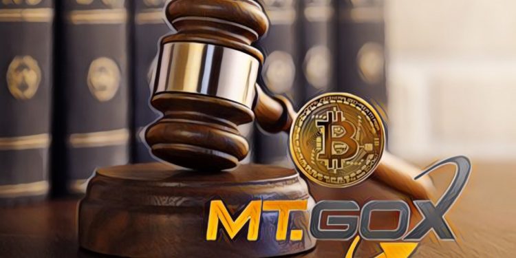 【追蹤｜遭駭交易所】Mt. Gox正式進入民事賠償程序，「將不再拋售比特幣」