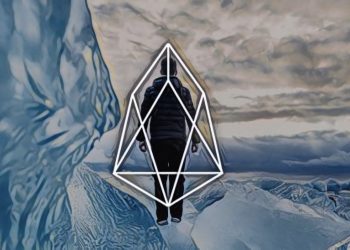 【EOS｜快訊】報告指出EOS核心仲裁將凍結27個帳戶，理由仍待解釋