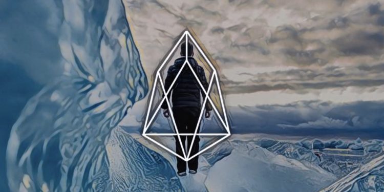 IMG_6513 | 動區動趨-最具影響力的區塊鏈新聞媒體 【EOS|快訊】報告指出EOS核心仲裁將凍結27個帳戶,理由仍待解釋