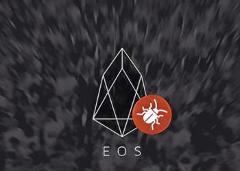 【EOS爭議｜追蹤】康乃爾大學教授、智能合約先驅皆批評EOS漏洞、權力集中問題的嚴重性