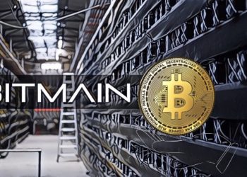 【追蹤｜Bitcoin中心化疑慮持續延燒】比特大陸掌握的比特幣算力已接近51%