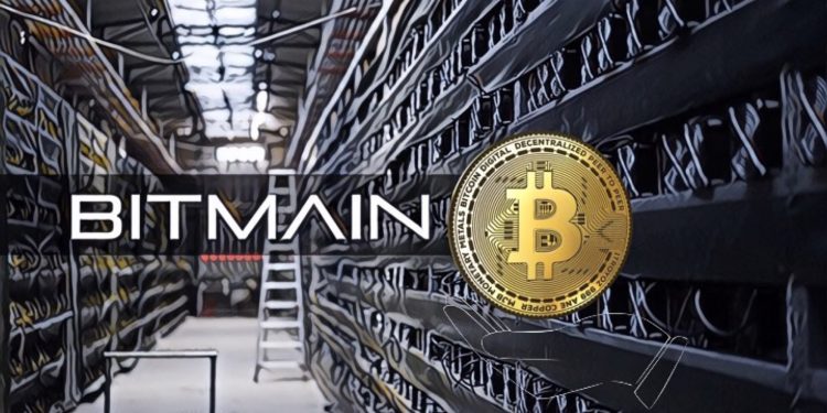 【追蹤｜Bitcoin中心化疑慮持續延燒】比特大陸掌握的比特幣算力已接近51%