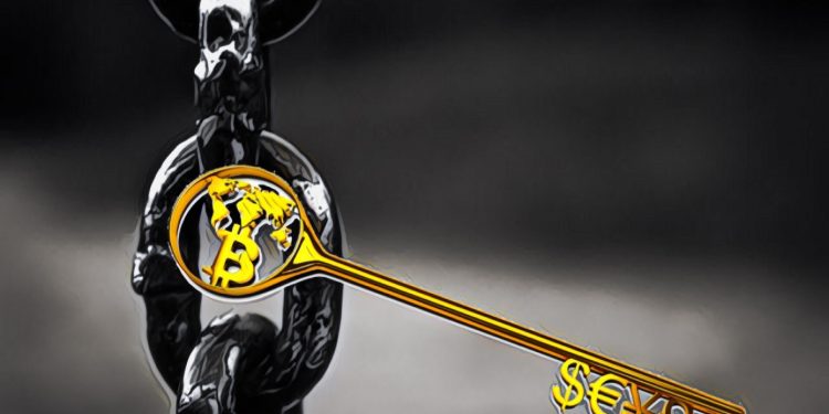 IMG_6556 | 動區動趨-最具影響力的區塊鏈新聞媒體 【重要消息|比特幣】一個長年來沒有揭示的秘密「即將公開」