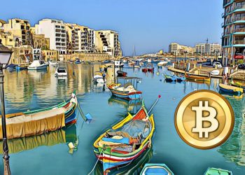 【馬爾他｜監管】通過三項加密法案，朝區塊鏈超級基地更進一步